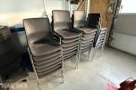 30 STK Stoler - Nesten ny