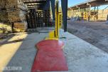 2012 Pall Pack 1000 A Pallepakker-Nesten ubrukt