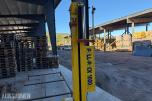 2012 Pall Pack 1000 A Pallepakker-Nesten ubrukt
