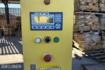 2012 Pall Pack 1000 A Pallepakker-Nesten ubrukt
