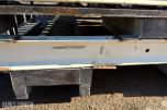 Vedbur 26stk 10m3