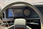 1994 Nissan Planbil m/nedfellbare-karmer