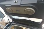 2007 JEEP PATRIOT LIMITED 2.0 DIESEL 140HK 4WD REPARASJONSOBJEKT