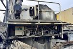 2006 Metso Lokotrack LT105 knuseverk, 12828 timer