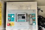 2006 Metso Lokotrack LT105 knuseverk, 12828 timer