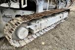 2006 Metso Lokotrack LT105 knuseverk, 12828 timer