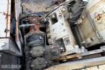 2006 Metso Lokotrack LT105 knuseverk, 12828 timer