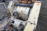 2006 Metso Lokotrack LT105 knuseverk, 12828 timer