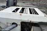2006 Metso Lokotrack LT105 knuseverk, 12828 timer