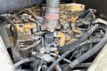 2006 Metso Lokotrack LT105 knuseverk, 12828 timer