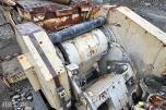 2006 Metso Lokotrack LT105 knuseverk, 12828 timer