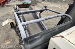 2006 Metso Lokotrack LT105 knuseverk, 12828 timer