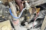 2006 Metso Lokotrack LT105 knuseverk, 12828 timer