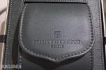 Frederique Constant Genève automatisk Klokke FC-202Nb5b6 - komplett