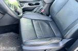 2020 FORD RANGER LIMITED 4WD HENGERFESTE DIESELVARMER