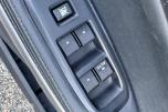 2020 FORD RANGER LIMITED 4WD HENGERFESTE DIESELVARMER