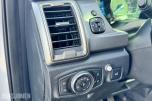 2020 FORD RANGER LIMITED 4WD HENGERFESTE DIESELVARMER