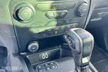 2020 FORD RANGER LIMITED 4WD HENGERFESTE DIESELVARMER