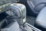 2020 FORD RANGER LIMITED 4WD HENGERFESTE DIESELVARMER