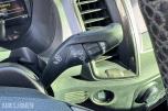 2020 FORD RANGER LIMITED 4WD HENGERFESTE DIESELVARMER