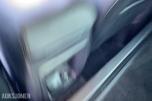 2020 FORD RANGER LIMITED 4WD HENGERFESTE DIESELVARMER