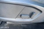 2020 FORD RANGER LIMITED 4WD HENGERFESTE DIESELVARMER
