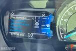 2020 FORD RANGER LIMITED 4WD HENGERFESTE DIESELVARMER