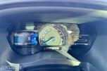 2020 FORD RANGER LIMITED 4WD HENGERFESTE DIESELVARMER