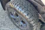 2020 FORD RANGER LIMITED 4WD HENGERFESTE DIESELVARMER