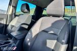 2020 FORD RANGER LIMITED 4WD HENGERFESTE DIESELVARMER