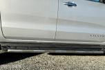 2020 FORD RANGER LIMITED 4WD HENGERFESTE DIESELVARMER