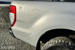 2020 FORD RANGER LIMITED 4WD HENGERFESTE DIESELVARMER