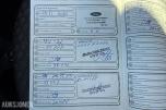 2020 Ford Transit Connect 1.5 TDCI 120HK H.FESTE, 129198km