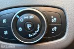 2020 Ford Transit Connect 1.5 TDCI 120HK H.FESTE, 129198km