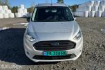 2020 Ford Transit Connect 1.5 TDCI 120HK H.FESTE, 129198km
