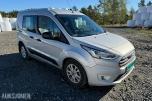 2020 Ford Transit Connect 1.5 TDCI 120HK H.FESTE, 129198km