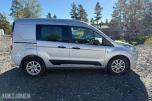 2020 Ford Transit Connect 1.5 TDCI 120HK H.FESTE, 129198km