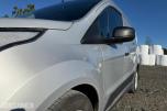 2020 Ford Transit Connect 1.5 TDCI 120HK H.FESTE, 129198km