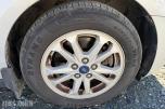 2020 Ford Transit Connect 1.5 TDCI 120HK H.FESTE, 129198km