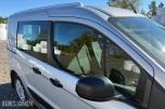 2020 Ford Transit Connect 1.5 TDCI 120HK H.FESTE, 129198km