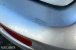 2020 Ford Transit Connect 1.5 TDCI 120HK H.FESTE, 129198km