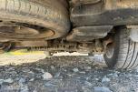 2020 Ford Transit Connect 1.5 TDCI 120HK H.FESTE, 129198km