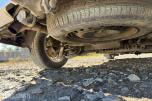 2020 Ford Transit Connect 1.5 TDCI 120HK H.FESTE, 129198km