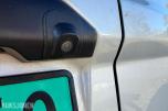 2020 Ford Transit Connect 1.5 TDCI 120HK H.FESTE, 129198km