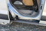 2020 Ford Transit Connect 1.5 TDCI 120HK H.FESTE, 129198km