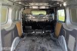 2020 Ford Transit Connect 1.5 TDCI 120HK H.FESTE, 129198km