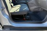 2020 Ford Transit Connect 1.5 TDCI 120HK H.FESTE, 129198km