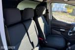 2020 Ford Transit Connect 1.5 TDCI 120HK H.FESTE, 129198km