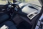 2020 Ford Transit Connect 1.5 TDCI 120HK H.FESTE, 129198km