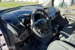 2020 Ford Transit Connect 1.5 TDCI 120HK H.FESTE, 129198km